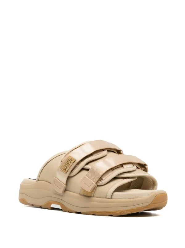 Dior suicoke sales