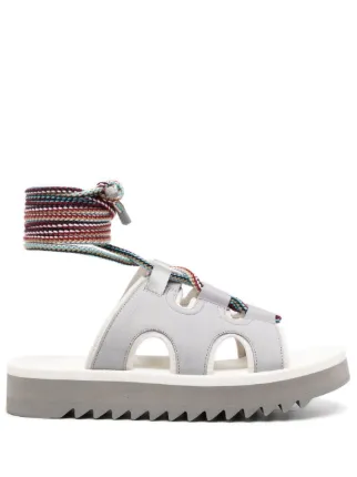 Suicoke