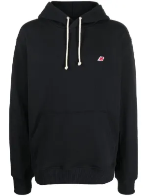 hoodie new balance