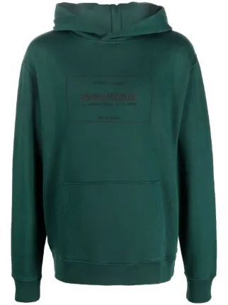 Zadig&Voltaire