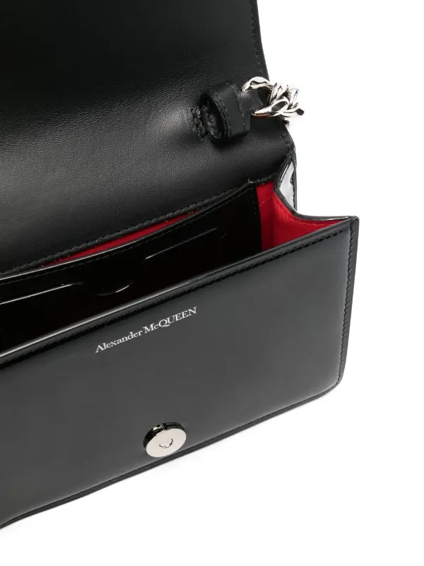 Alexander McQueen アレキサンダー・マックイーン フォーリング