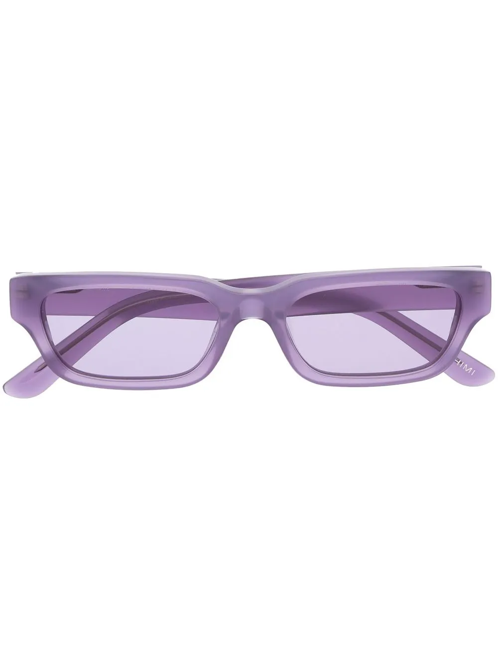 

Chimi lentes de sol Sting Purple - Morado