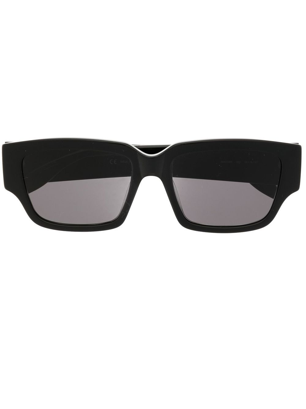 Off-White Roma rectangle-frame Sunglasses - Farfetch