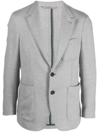 Canali