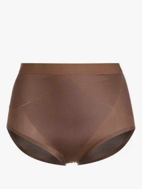 SPANX højtaljede Thinstincts 2.0 trusser