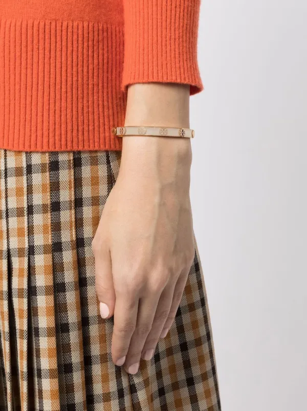 Tory burch shop cartier bracelet