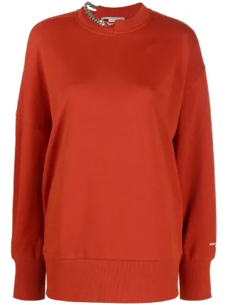 Stella McCartney