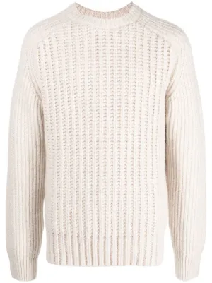 BANNER for Sweatshirts \u0026 Knitwear 