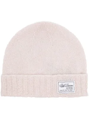simons toques