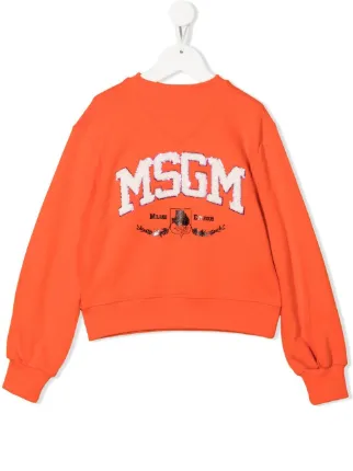 MSGM Kids