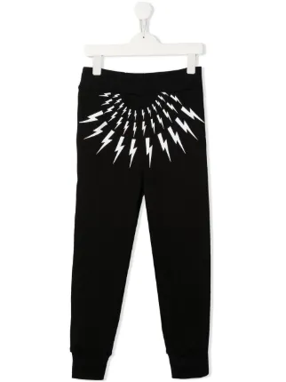 Neil Barrett Kids