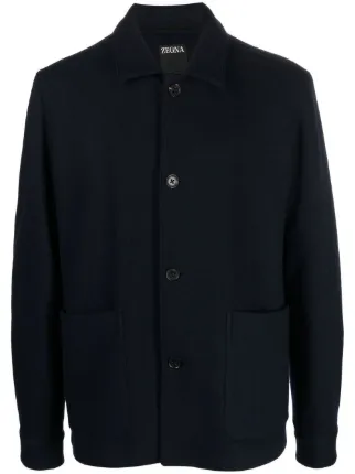 Zegna