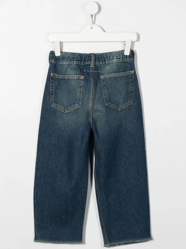 MM6 パンツ Maison Margiela(エムエムシックス メゾン