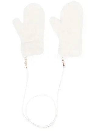 Max Mara