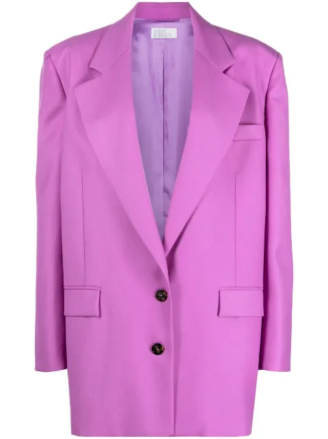 giuseppe di morabito女装