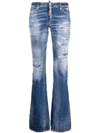 DSQUARED2