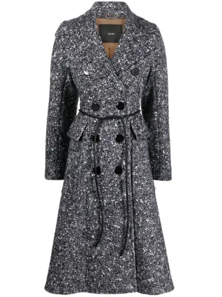 Max Mara