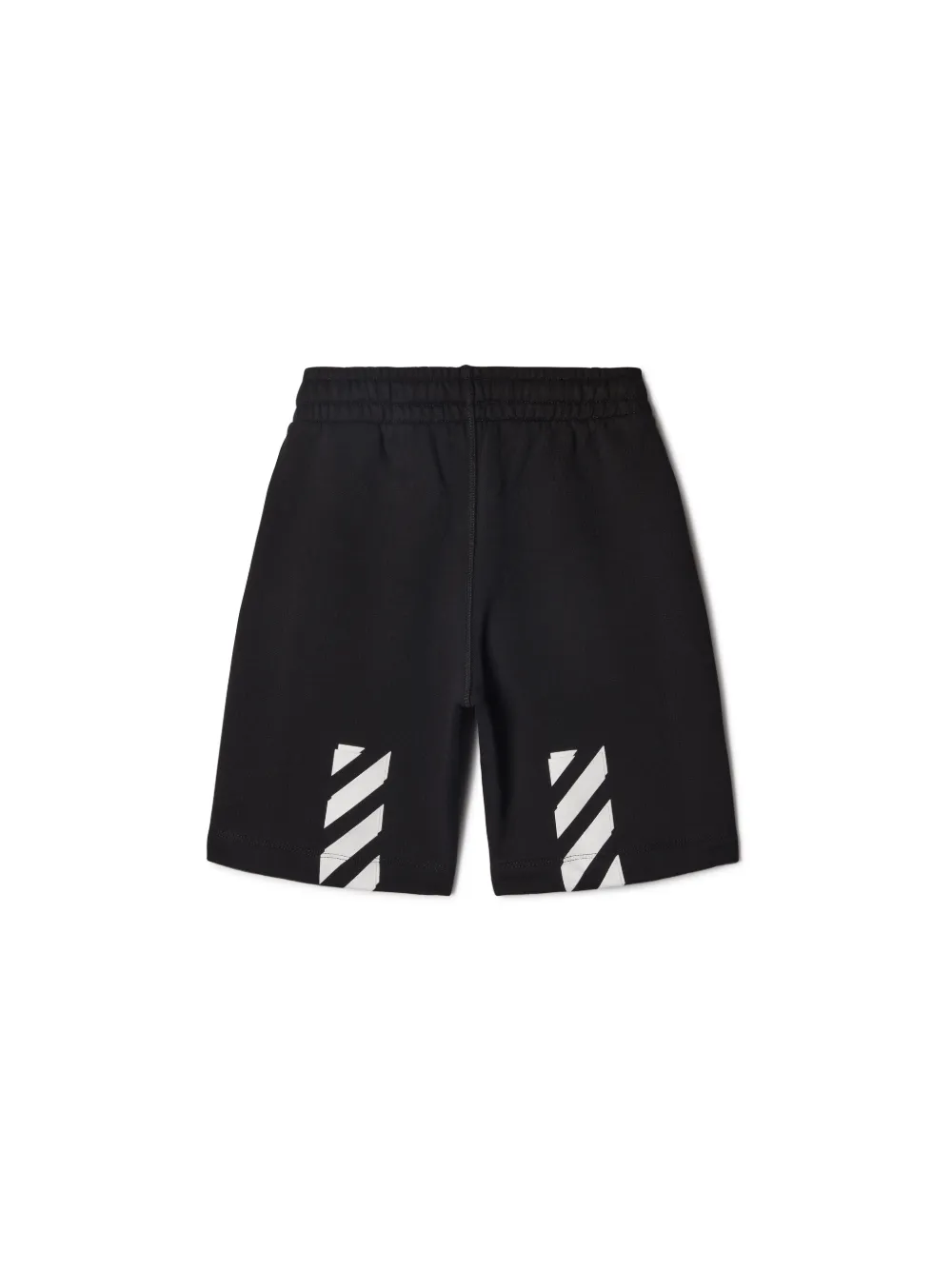 Shorts sportivi Arrow