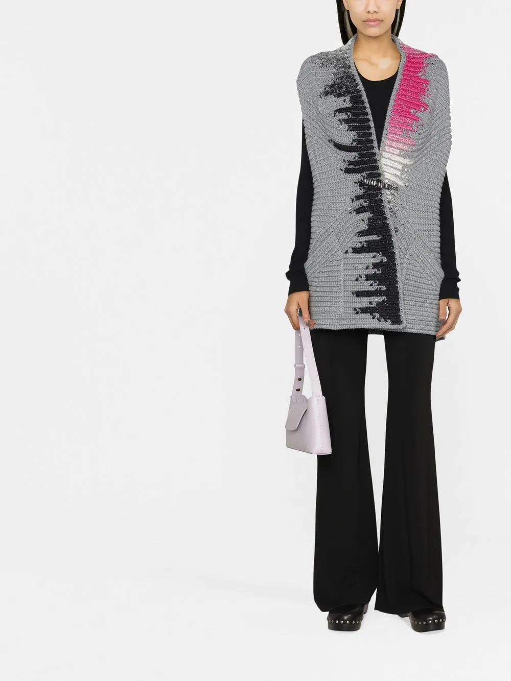 15 Choices paint splatter vest You Can Download It For Free ArtXPaint