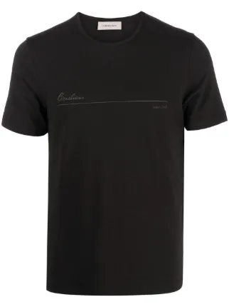 Corneliani