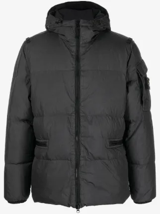 Stone Island