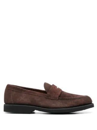 Sebago