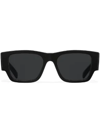 Prada Eyewear