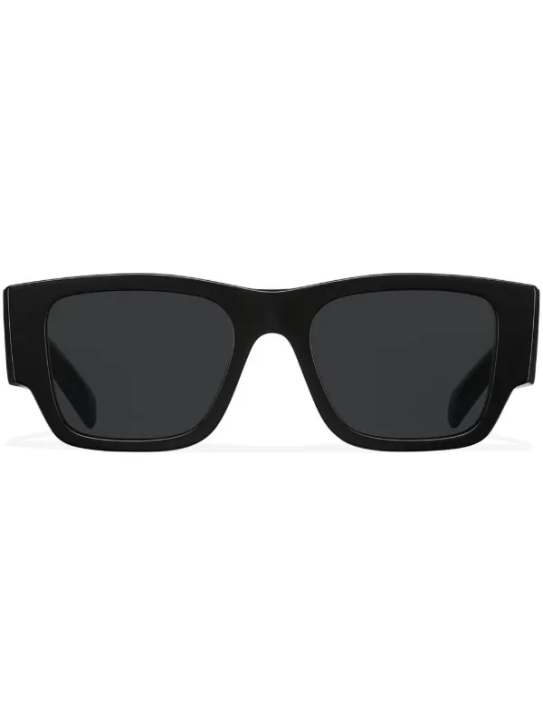 Lentes de sol de Saint Laurent - Accesorios para hombre - FARFETCH