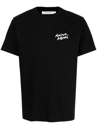 Maison Kitsuné