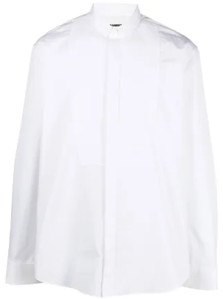 Jil Sander