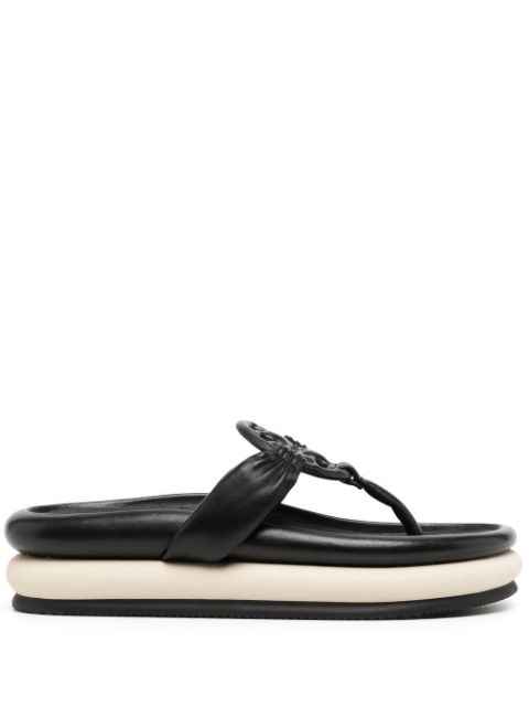 Tory Burch Sandals for Women on Sale - Shop Sale Now on FARFETCH