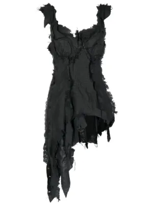 Natasha Zinko Dresses for Women - Shop on FARFETCH