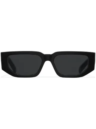 Prada Eyewear