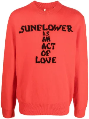 BANNER for Sweatshirts \u0026 Knitwear 