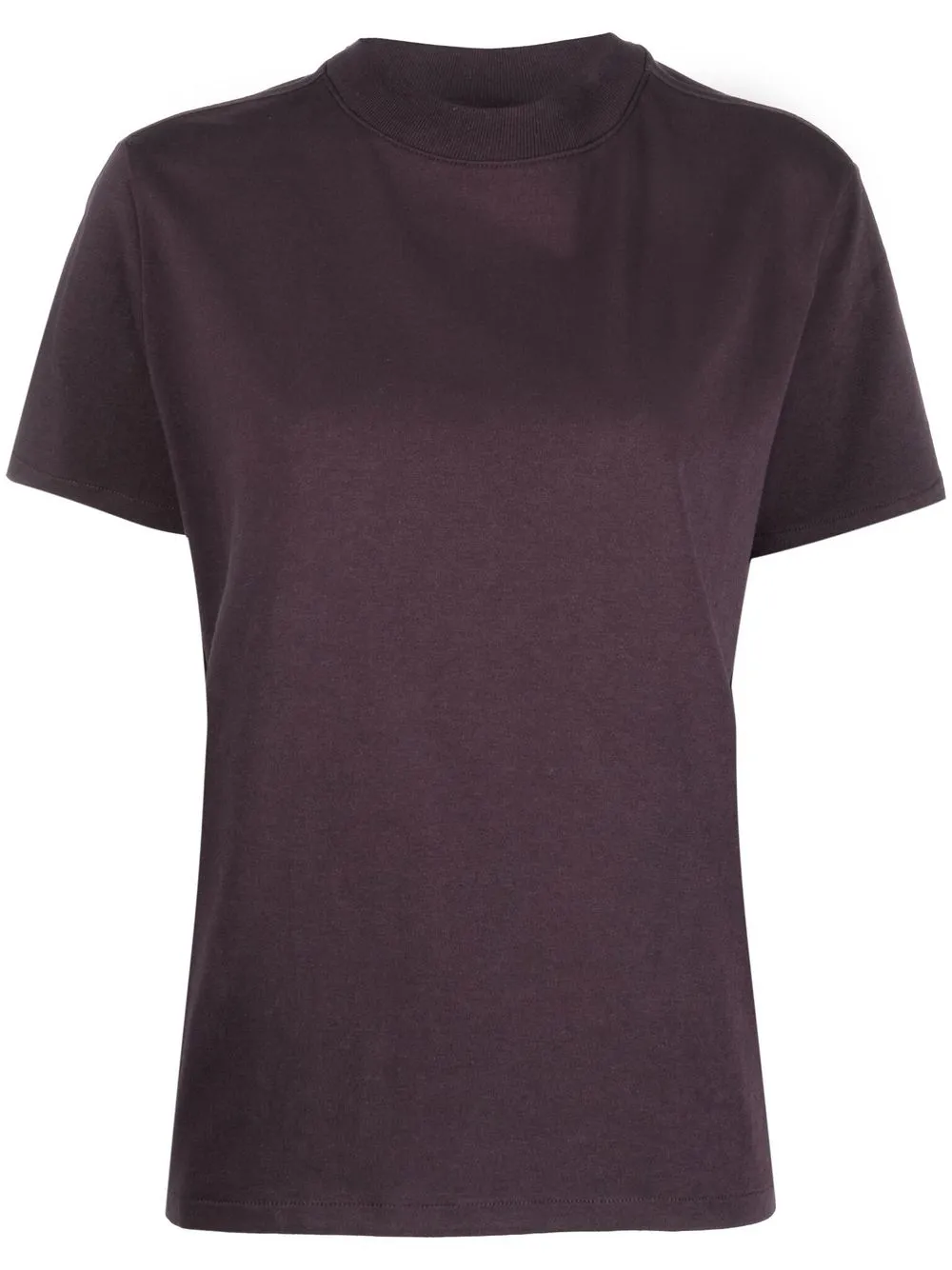 

Levi's: Made & Crafted short-sleeve cotton T-shirt - Purple