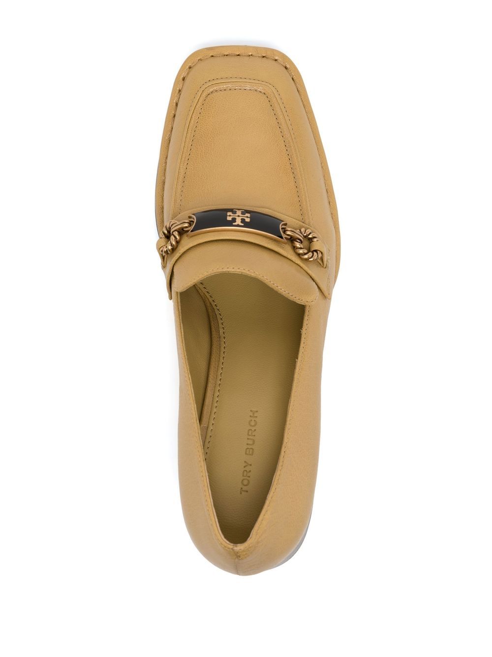 Ferragamo archie discount loafer