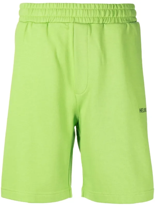 Helmut hot sale lang shorts