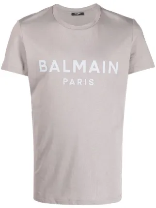 Balmain