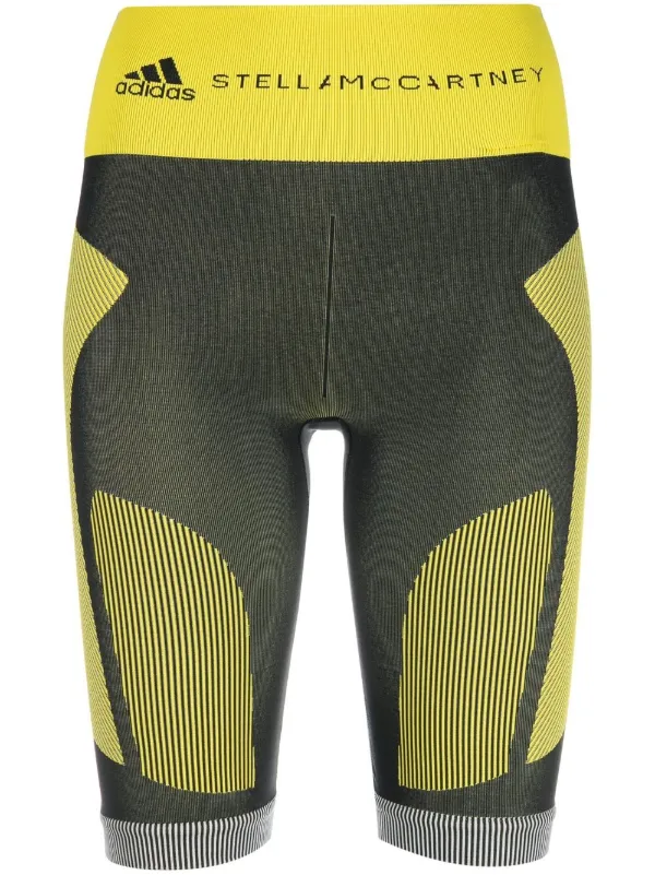 adidas cycling short