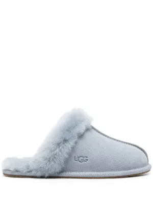 UGG Slippers for Women - Shop Now on 
