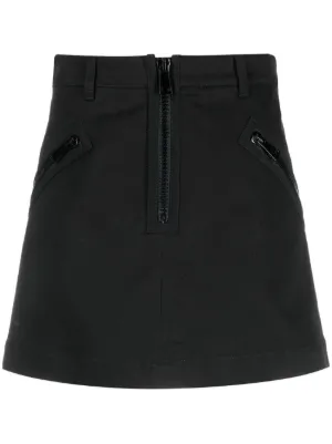 Moncler（モンクレール）ウィメンズ スカート - FARFETCH