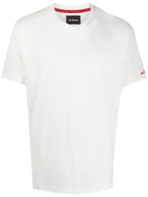 Kiton T-Shirts for Men - Shop Now on FARFETCH