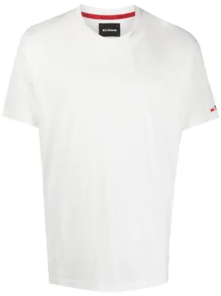 Kiton