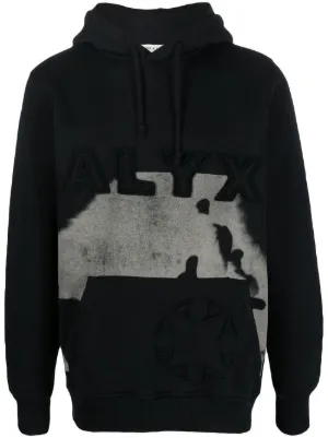 1017 ALYX 9SM Hoodies for Men - Shop Now on FARFETCH