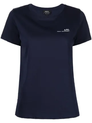 A.P.C.