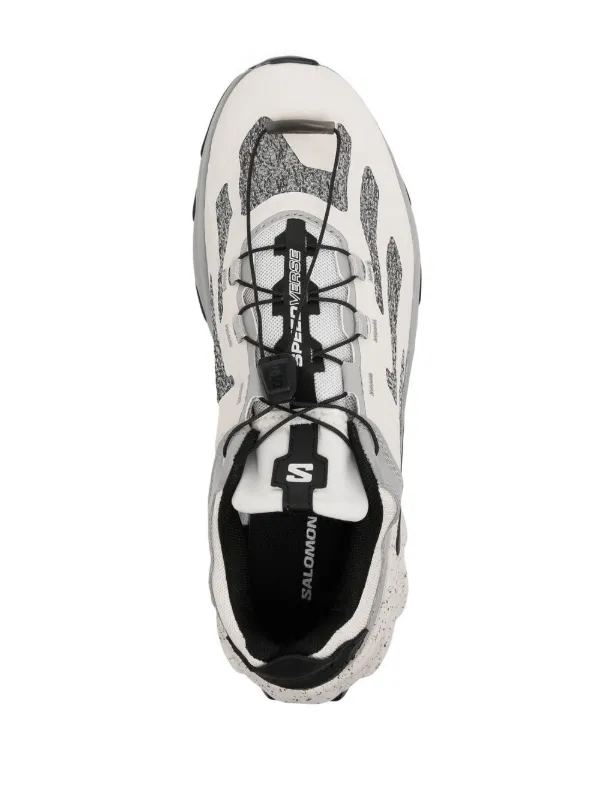 靴 SALOMON SPEEDVERSE PRG 24.0 SALOMON/SPEEDVERSE PRG｜Daytona Park(FREAK'S STORE公式通販)