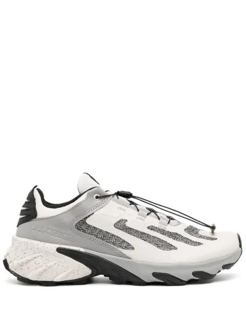 Salomon tenis bajos Speedverse PRG
