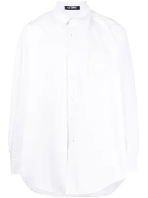 Raf Simons（ラフシモンズ）メンズ シャツ通販 - FARFETCH