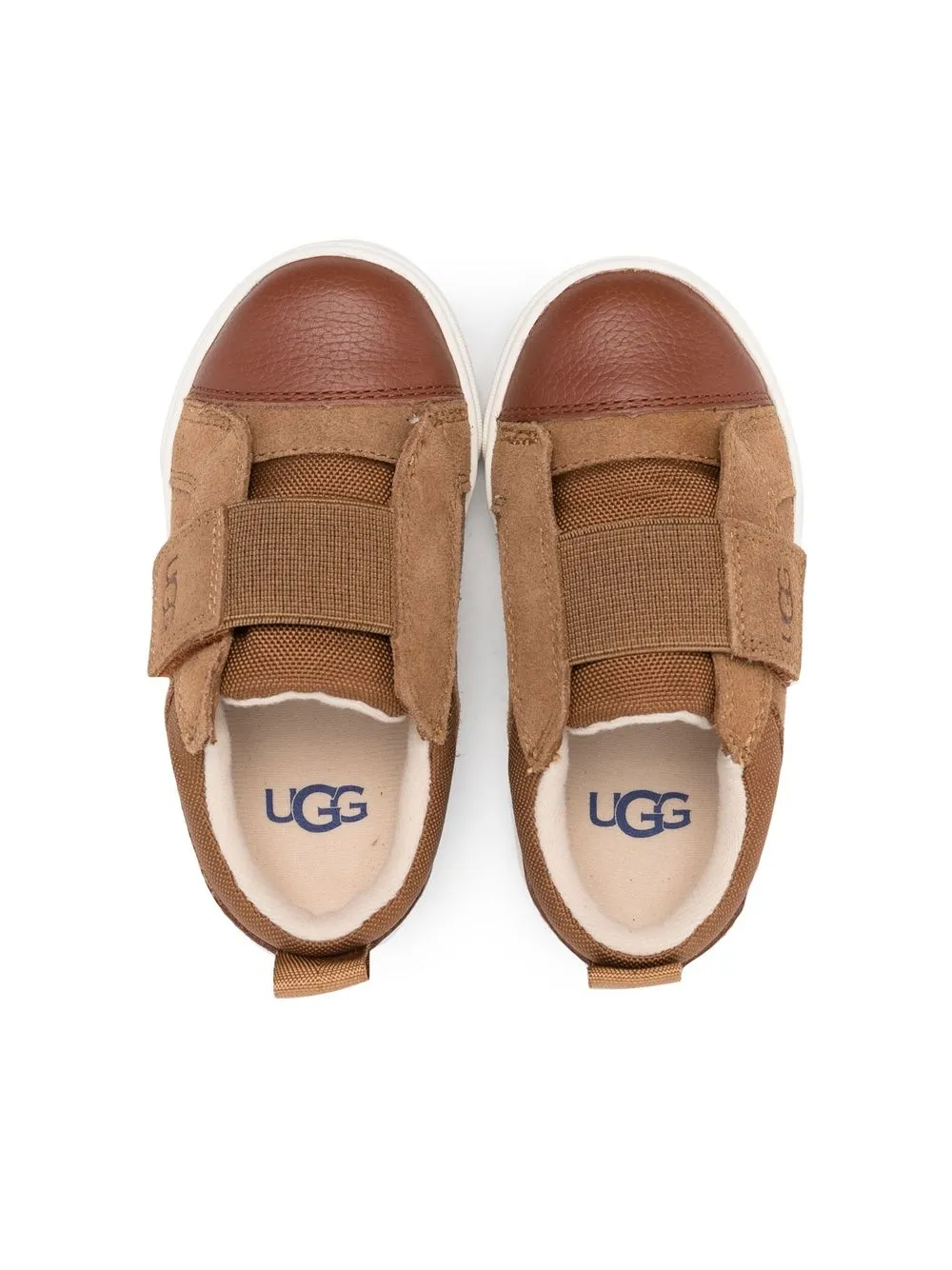 UGG Kids Sneakers con strappo | Sneakers | Image 3