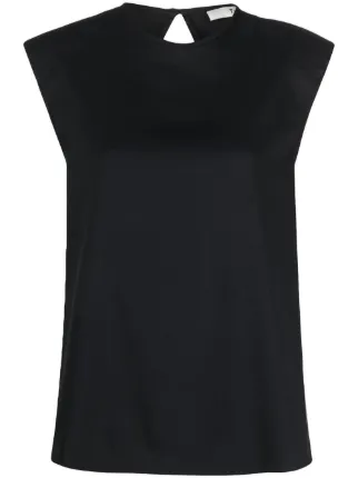 Tibi
